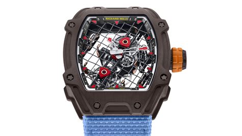 richard mille sponsoring|richard mille tourbillon.